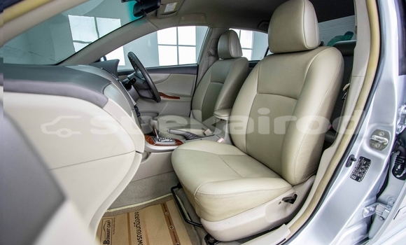 ซื้อ รถมือสอง Toyota Altis อื่น ๆ รถยนต์ ใน %{เมือง} ใน กรุงเทพมหานคร ซื้อ รถมือสอง Toyota Altis อื่น ๆ รถยนต์ ใน %{เมือง} ใน กรุงเทพมหานคร