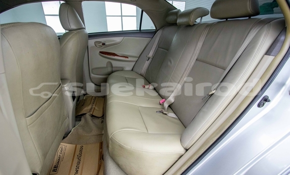 ซื้อ รถมือสอง Toyota Altis อื่น ๆ รถยนต์ ใน %{เมือง} ใน กรุงเทพมหานคร ซื้อ รถมือสอง Toyota Altis อื่น ๆ รถยนต์ ใน %{เมือง} ใน กรุงเทพมหานคร