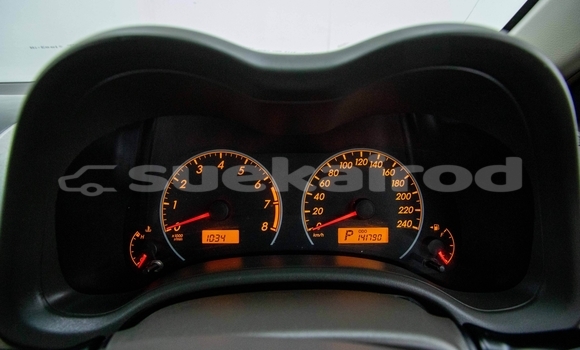 ซื้อ รถมือสอง Toyota Altis อื่น ๆ รถยนต์ ใน %{เมือง} ใน กรุงเทพมหานคร ซื้อ รถมือสอง Toyota Altis อื่น ๆ รถยนต์ ใน %{เมือง} ใน กรุงเทพมหานคร