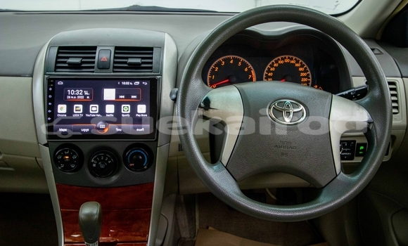 ซื้อ รถมือสอง Toyota Altis อื่น ๆ รถยนต์ ใน %{เมือง} ใน กรุงเทพมหานคร ซื้อ รถมือสอง Toyota Altis อื่น ๆ รถยนต์ ใน %{เมือง} ใน กรุงเทพมหานคร