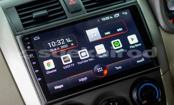 ซื้อ รถมือสอง Toyota Altis อื่น ๆ รถยนต์ ใน %{เมือง} ใน กรุงเทพมหานคร ซื้อ รถมือสอง Toyota Altis อื่น ๆ รถยนต์ ใน %{เมือง} ใน กรุงเทพมหานคร