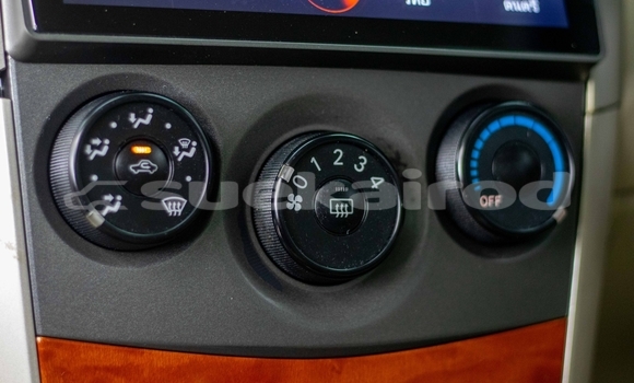 ซื้อ รถมือสอง Toyota Altis อื่น ๆ รถยนต์ ใน %{เมือง} ใน กรุงเทพมหานคร ซื้อ รถมือสอง Toyota Altis อื่น ๆ รถยนต์ ใน %{เมือง} ใน กรุงเทพมหานคร