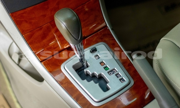 ซื้อ รถมือสอง Toyota Altis อื่น ๆ รถยนต์ ใน %{เมือง} ใน กรุงเทพมหานคร ซื้อ รถมือสอง Toyota Altis อื่น ๆ รถยนต์ ใน %{เมือง} ใน กรุงเทพมหานคร