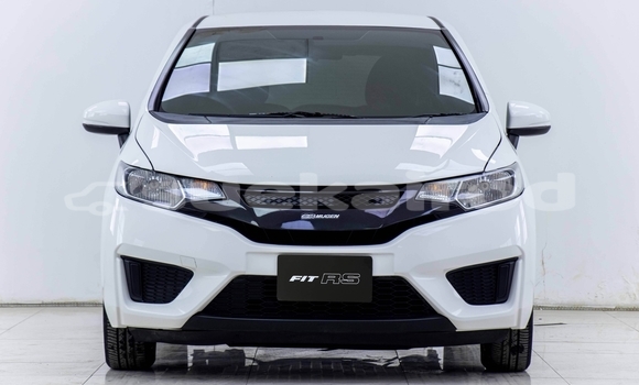 ซื้อ รถมือสอง Honda Jazz ขาว รถยนต์ ใน %{เมือง} ใน กรุงเทพมหานคร ซื้อ รถมือสอง Honda Jazz ขาว รถยนต์ ใน %{เมือง} ใน กรุงเทพมหานคร