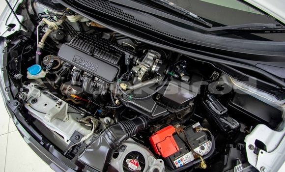 ซื้อ รถมือสอง Honda Jazz ขาว รถยนต์ ใน %{เมือง} ใน กรุงเทพมหานคร ซื้อ รถมือสอง Honda Jazz ขาว รถยนต์ ใน %{เมือง} ใน กรุงเทพมหานคร