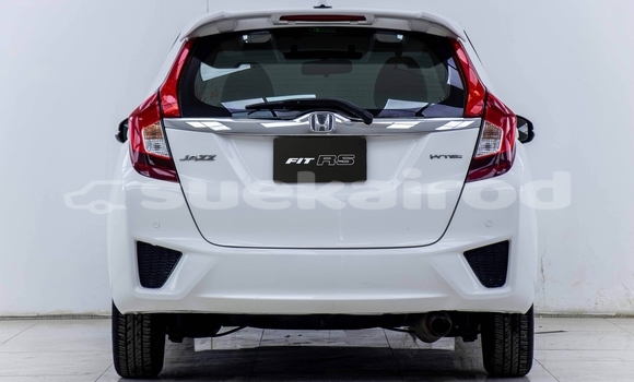 ซื้อ รถมือสอง Honda Jazz ขาว รถยนต์ ใน %{เมือง} ใน กรุงเทพมหานคร ซื้อ รถมือสอง Honda Jazz ขาว รถยนต์ ใน %{เมือง} ใน กรุงเทพมหานคร