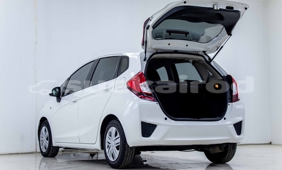 ซื้อ รถมือสอง Honda Jazz ขาว รถยนต์ ใน %{เมือง} ใน กรุงเทพมหานคร ซื้อ รถมือสอง Honda Jazz ขาว รถยนต์ ใน %{เมือง} ใน กรุงเทพมหานคร