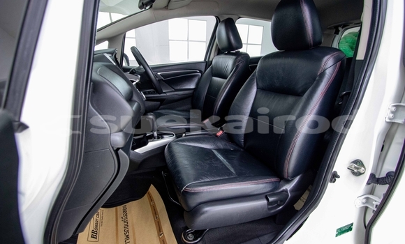 ซื้อ รถมือสอง Honda Jazz ขาว รถยนต์ ใน %{เมือง} ใน กรุงเทพมหานคร ซื้อ รถมือสอง Honda Jazz ขาว รถยนต์ ใน %{เมือง} ใน กรุงเทพมหานคร