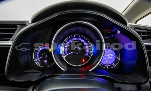 ซื้อ รถมือสอง Honda Jazz ขาว รถยนต์ ใน %{เมือง} ใน กรุงเทพมหานคร ซื้อ รถมือสอง Honda Jazz ขาว รถยนต์ ใน %{เมือง} ใน กรุงเทพมหานคร