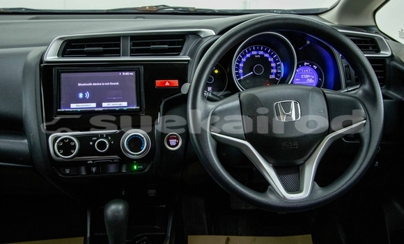 ซื้อ รถมือสอง Honda Jazz ขาว รถยนต์ ใน %{เมือง} ใน กรุงเทพมหานคร ซื้อ รถมือสอง Honda Jazz ขาว รถยนต์ ใน %{เมือง} ใน กรุงเทพมหานคร