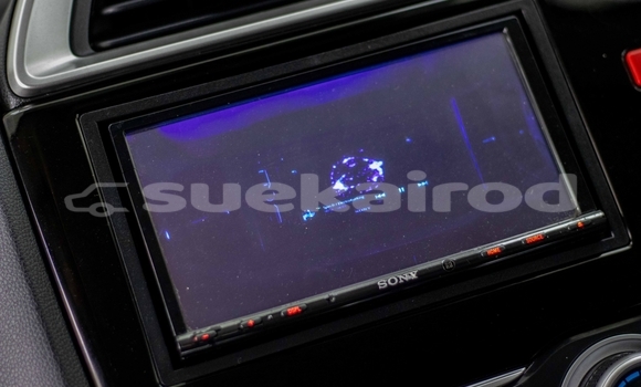 ซื้อ รถมือสอง Honda Jazz ขาว รถยนต์ ใน %{เมือง} ใน กรุงเทพมหานคร ซื้อ รถมือสอง Honda Jazz ขาว รถยนต์ ใน %{เมือง} ใน กรุงเทพมหานคร