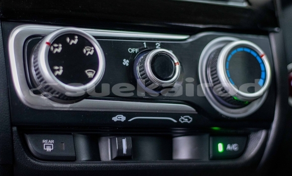 ซื้อ รถมือสอง Honda Jazz ขาว รถยนต์ ใน %{เมือง} ใน กรุงเทพมหานคร ซื้อ รถมือสอง Honda Jazz ขาว รถยนต์ ใน %{เมือง} ใน กรุงเทพมหานคร