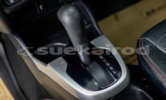 ซื้อ รถมือสอง Honda Jazz ขาว รถยนต์ ใน %{เมือง} ใน กรุงเทพมหานคร ซื้อ รถมือสอง Honda Jazz ขาว รถยนต์ ใน %{เมือง} ใน กรุงเทพมหานคร