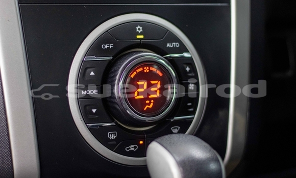 Buy Used Isuzu D-Max White Car in Bangkok in Bangkok Buy Used Isuzu D-Max White Car in Bangkok in Bangkok