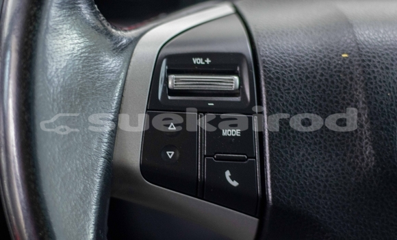 Buy Used Isuzu D-Max White Car in Bangkok in Bangkok Buy Used Isuzu D-Max White Car in Bangkok in Bangkok