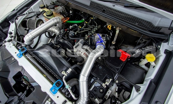 ซื้อ รถมือสอง Chevrolet Colorado ขาว รถยนต์ ใน %{เมือง} ใน กรุงเทพมหานคร ซื้อ รถมือสอง Chevrolet Colorado ขาว รถยนต์ ใน %{เมือง} ใน กรุงเทพมหานคร