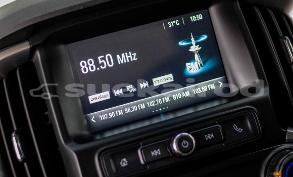 ซื้อ รถมือสอง Chevrolet Colorado ขาว รถยนต์ ใน %{เมือง} ใน กรุงเทพมหานคร ซื้อ รถมือสอง Chevrolet Colorado ขาว รถยนต์ ใน %{เมือง} ใน กรุงเทพมหานคร