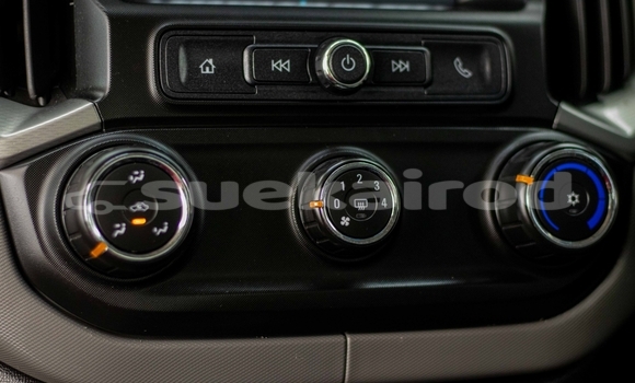 ซื้อ รถมือสอง Chevrolet Colorado ขาว รถยนต์ ใน %{เมือง} ใน กรุงเทพมหานคร ซื้อ รถมือสอง Chevrolet Colorado ขาว รถยนต์ ใน %{เมือง} ใน กรุงเทพมหานคร