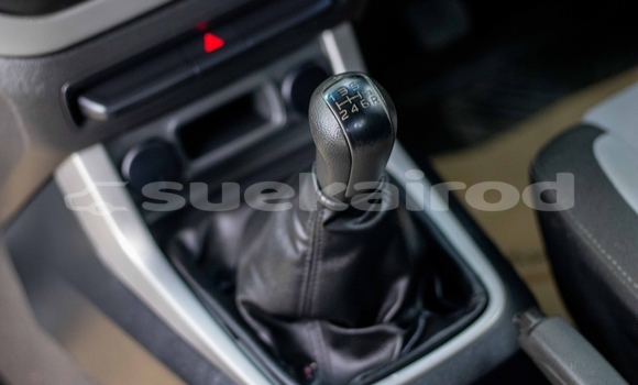 ซื้อ รถมือสอง Chevrolet Colorado ขาว รถยนต์ ใน %{เมือง} ใน กรุงเทพมหานคร ซื้อ รถมือสอง Chevrolet Colorado ขาว รถยนต์ ใน %{เมือง} ใน กรุงเทพมหานคร