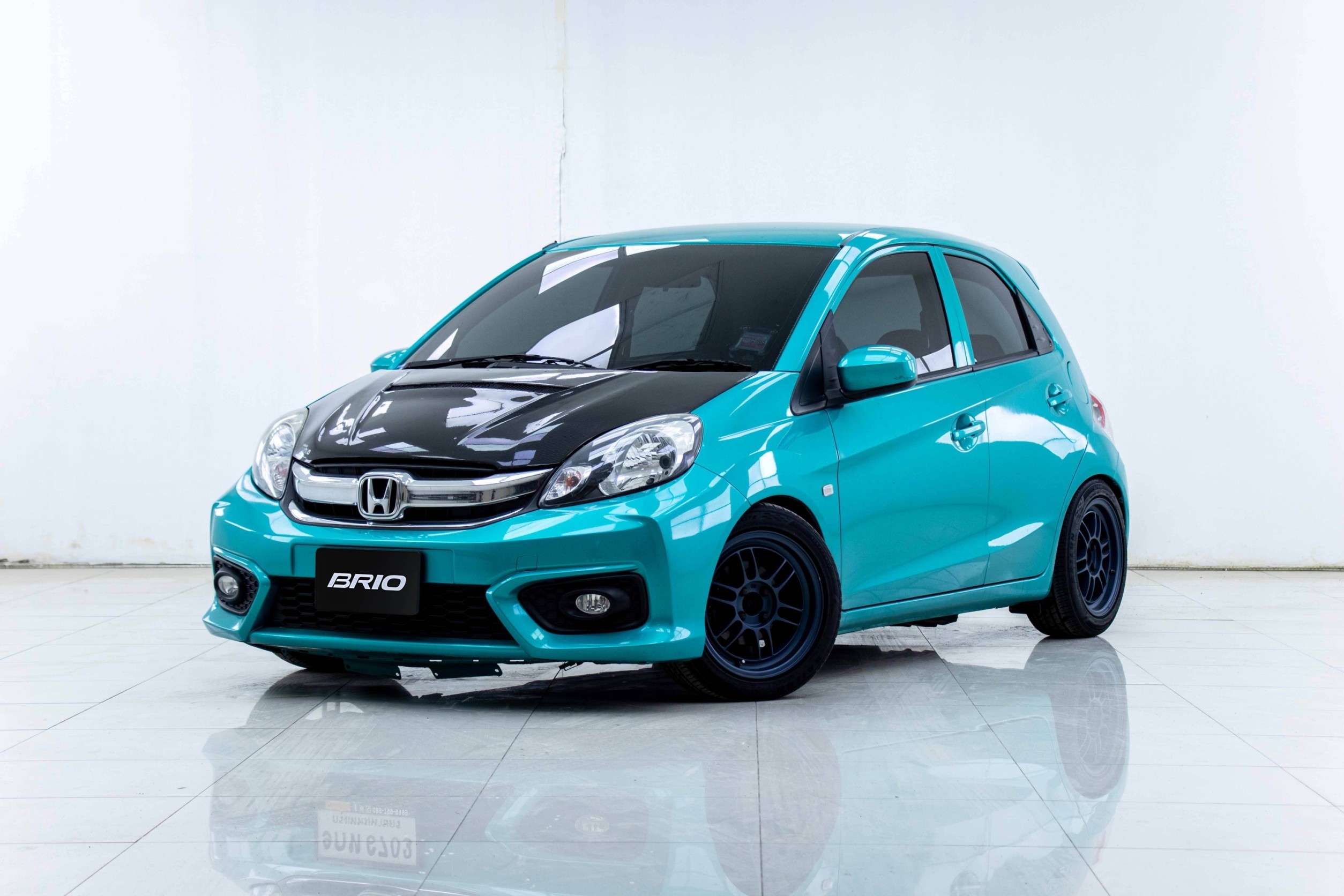 honda-brio-bangkok-bangkok-