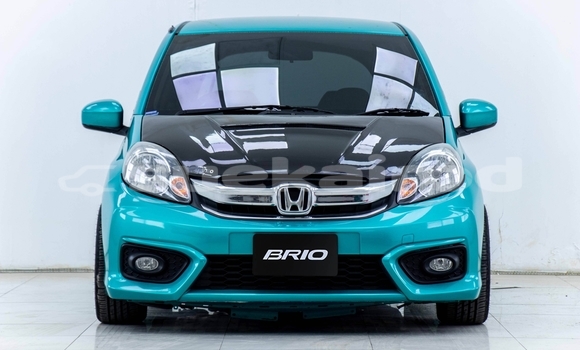 ซื้อ รถมือสอง Honda Brio อื่น ๆ รถยนต์ ใน %{เมือง} ใน กรุงเทพมหานคร ซื้อ รถมือสอง Honda Brio อื่น ๆ รถยนต์ ใน %{เมือง} ใน กรุงเทพมหานคร