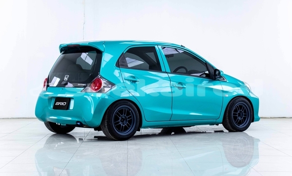 ซื้อ รถมือสอง Honda Brio อื่น ๆ รถยนต์ ใน %{เมือง} ใน กรุงเทพมหานคร ซื้อ รถมือสอง Honda Brio อื่น ๆ รถยนต์ ใน %{เมือง} ใน กรุงเทพมหานคร