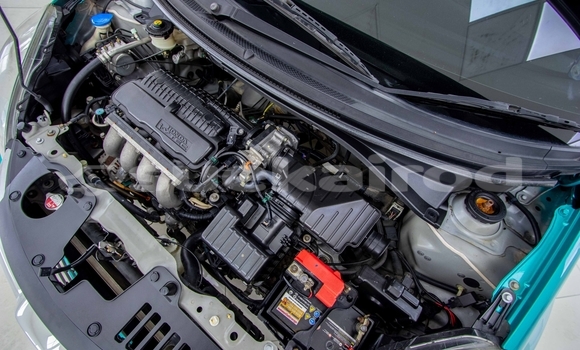 ซื้อ รถมือสอง Honda Brio อื่น ๆ รถยนต์ ใน %{เมือง} ใน กรุงเทพมหานคร ซื้อ รถมือสอง Honda Brio อื่น ๆ รถยนต์ ใน %{เมือง} ใน กรุงเทพมหานคร