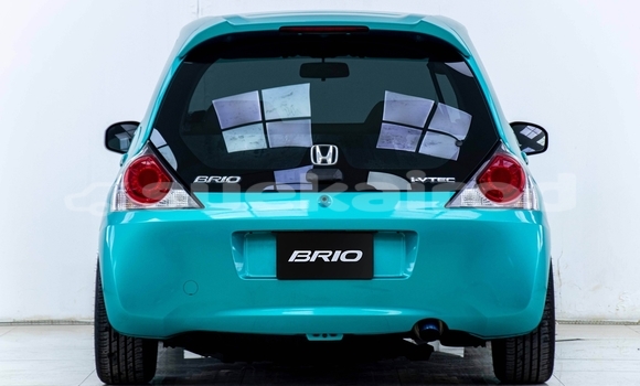 ซื้อ รถมือสอง Honda Brio อื่น ๆ รถยนต์ ใน %{เมือง} ใน กรุงเทพมหานคร ซื้อ รถมือสอง Honda Brio อื่น ๆ รถยนต์ ใน %{เมือง} ใน กรุงเทพมหานคร