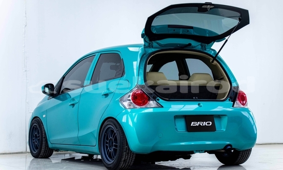 ซื้อ รถมือสอง Honda Brio อื่น ๆ รถยนต์ ใน %{เมือง} ใน กรุงเทพมหานคร ซื้อ รถมือสอง Honda Brio อื่น ๆ รถยนต์ ใน %{เมือง} ใน กรุงเทพมหานคร