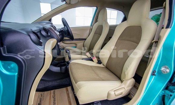 ซื้อ รถมือสอง Honda Brio อื่น ๆ รถยนต์ ใน %{เมือง} ใน กรุงเทพมหานคร ซื้อ รถมือสอง Honda Brio อื่น ๆ รถยนต์ ใน %{เมือง} ใน กรุงเทพมหานคร