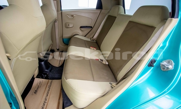 ซื้อ รถมือสอง Honda Brio อื่น ๆ รถยนต์ ใน %{เมือง} ใน กรุงเทพมหานคร ซื้อ รถมือสอง Honda Brio อื่น ๆ รถยนต์ ใน %{เมือง} ใน กรุงเทพมหานคร