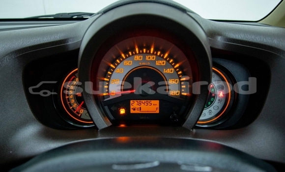 ซื้อ รถมือสอง Honda Brio อื่น ๆ รถยนต์ ใน %{เมือง} ใน กรุงเทพมหานคร ซื้อ รถมือสอง Honda Brio อื่น ๆ รถยนต์ ใน %{เมือง} ใน กรุงเทพมหานคร