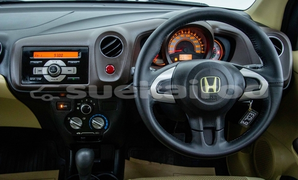 ซื้อ รถมือสอง Honda Brio อื่น ๆ รถยนต์ ใน %{เมือง} ใน กรุงเทพมหานคร ซื้อ รถมือสอง Honda Brio อื่น ๆ รถยนต์ ใน %{เมือง} ใน กรุงเทพมหานคร