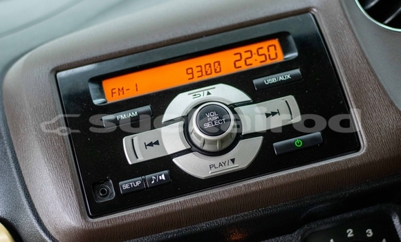 ซื้อ รถมือสอง Honda Brio อื่น ๆ รถยนต์ ใน %{เมือง} ใน กรุงเทพมหานคร ซื้อ รถมือสอง Honda Brio อื่น ๆ รถยนต์ ใน %{เมือง} ใน กรุงเทพมหานคร