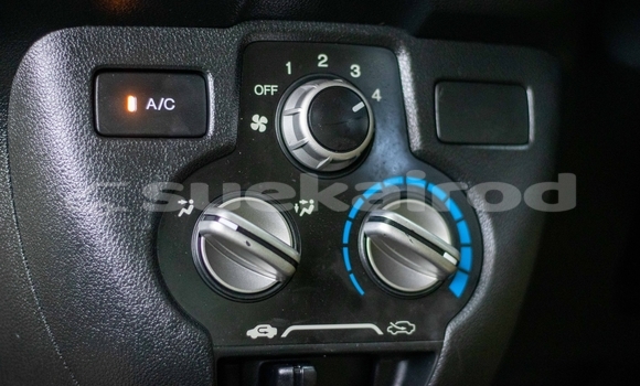 ซื้อ รถมือสอง Honda Brio อื่น ๆ รถยนต์ ใน %{เมือง} ใน กรุงเทพมหานคร ซื้อ รถมือสอง Honda Brio อื่น ๆ รถยนต์ ใน %{เมือง} ใน กรุงเทพมหานคร