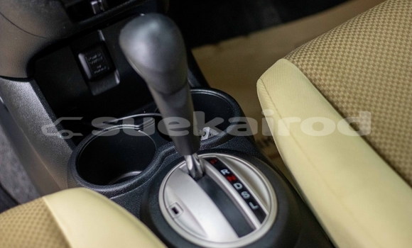 ซื้อ รถมือสอง Honda Brio อื่น ๆ รถยนต์ ใน %{เมือง} ใน กรุงเทพมหานคร ซื้อ รถมือสอง Honda Brio อื่น ๆ รถยนต์ ใน %{เมือง} ใน กรุงเทพมหานคร