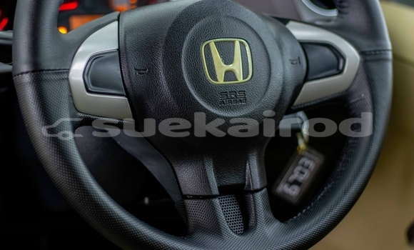 ซื้อ รถมือสอง Honda Brio อื่น ๆ รถยนต์ ใน %{เมือง} ใน กรุงเทพมหานคร ซื้อ รถมือสอง Honda Brio อื่น ๆ รถยนต์ ใน %{เมือง} ใน กรุงเทพมหานคร