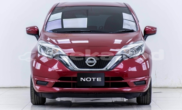 ซื้อ รถมือสอง Nissan Note สีแดง รถยนต์ ใน %{เมือง} ใน กรุงเทพมหานคร ซื้อ รถมือสอง Nissan Note สีแดง รถยนต์ ใน %{เมือง} ใน กรุงเทพมหานคร