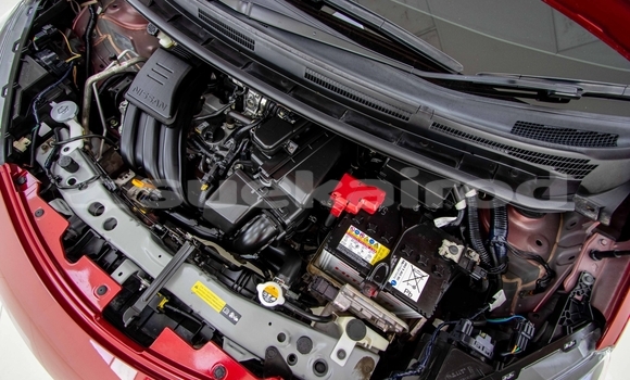 ซื้อ รถมือสอง Nissan Note สีแดง รถยนต์ ใน %{เมือง} ใน กรุงเทพมหานคร ซื้อ รถมือสอง Nissan Note สีแดง รถยนต์ ใน %{เมือง} ใน กรุงเทพมหานคร