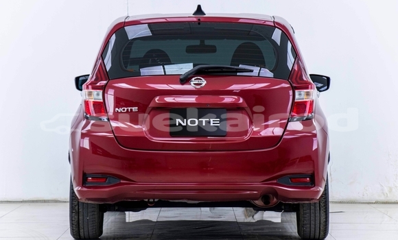 ซื้อ รถมือสอง Nissan Note สีแดง รถยนต์ ใน %{เมือง} ใน กรุงเทพมหานคร ซื้อ รถมือสอง Nissan Note สีแดง รถยนต์ ใน %{เมือง} ใน กรุงเทพมหานคร