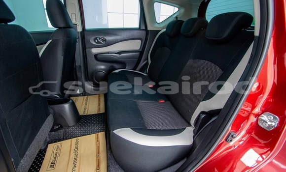 ซื้อ รถมือสอง Nissan Note สีแดง รถยนต์ ใน %{เมือง} ใน กรุงเทพมหานคร ซื้อ รถมือสอง Nissan Note สีแดง รถยนต์ ใน %{เมือง} ใน กรุงเทพมหานคร