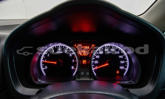 ซื้อ รถมือสอง Nissan Note สีแดง รถยนต์ ใน %{เมือง} ใน กรุงเทพมหานคร ซื้อ รถมือสอง Nissan Note สีแดง รถยนต์ ใน %{เมือง} ใน กรุงเทพมหานคร