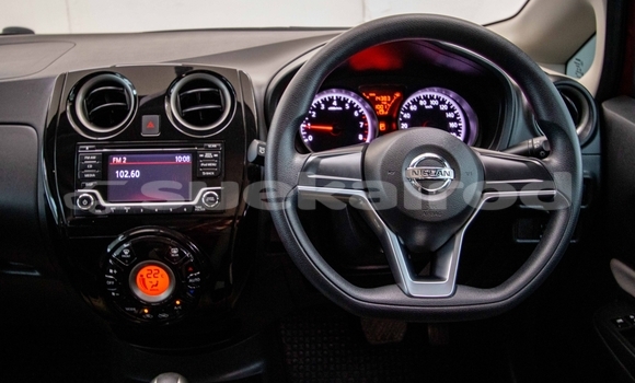 ซื้อ รถมือสอง Nissan Note สีแดง รถยนต์ ใน %{เมือง} ใน กรุงเทพมหานคร ซื้อ รถมือสอง Nissan Note สีแดง รถยนต์ ใน %{เมือง} ใน กรุงเทพมหานคร