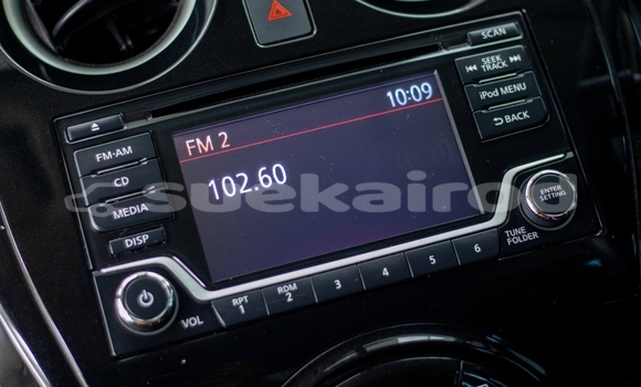 ซื้อ รถมือสอง Nissan Note สีแดง รถยนต์ ใน %{เมือง} ใน กรุงเทพมหานคร ซื้อ รถมือสอง Nissan Note สีแดง รถยนต์ ใน %{เมือง} ใน กรุงเทพมหานคร