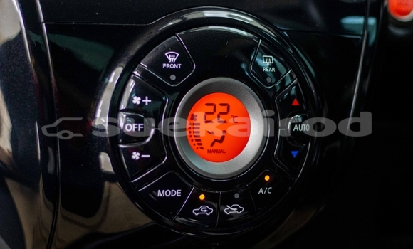 ซื้อ รถมือสอง Nissan Note สีแดง รถยนต์ ใน %{เมือง} ใน กรุงเทพมหานคร ซื้อ รถมือสอง Nissan Note สีแดง รถยนต์ ใน %{เมือง} ใน กรุงเทพมหานคร