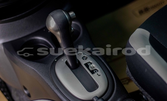 ซื้อ รถมือสอง Nissan Note สีแดง รถยนต์ ใน %{เมือง} ใน กรุงเทพมหานคร ซื้อ รถมือสอง Nissan Note สีแดง รถยนต์ ใน %{เมือง} ใน กรุงเทพมหานคร