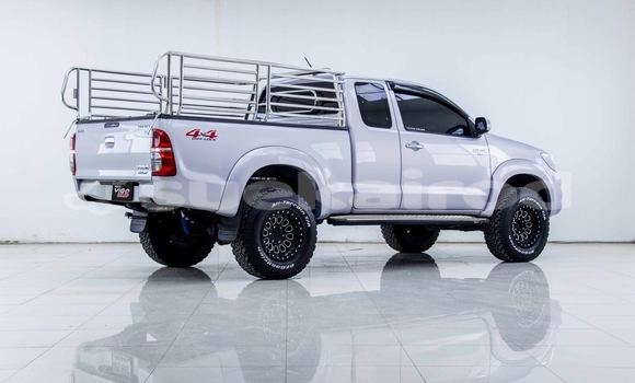 ซื้อ รถมือสอง Toyota Hiluxe VIGO อื่น ๆ รถยนต์ ใน %{เมือง} ใน กรุงเทพมหานคร ซื้อ รถมือสอง Toyota Hiluxe VIGO อื่น ๆ รถยนต์ ใน %{เมือง} ใน กรุงเทพมหานคร