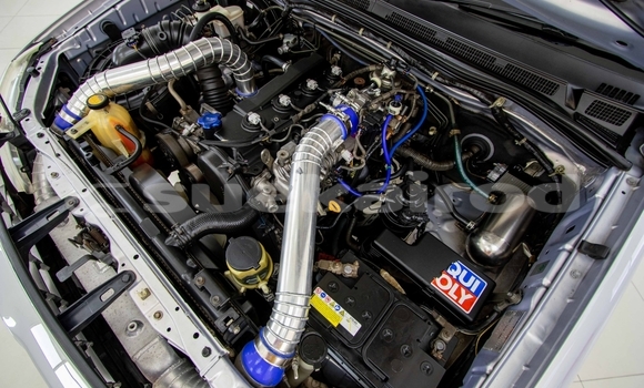 ซื้อ รถมือสอง Toyota Hiluxe VIGO อื่น ๆ รถยนต์ ใน %{เมือง} ใน กรุงเทพมหานคร ซื้อ รถมือสอง Toyota Hiluxe VIGO อื่น ๆ รถยนต์ ใน %{เมือง} ใน กรุงเทพมหานคร