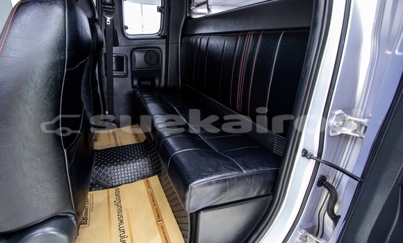 ซื้อ รถมือสอง Toyota Hiluxe VIGO อื่น ๆ รถยนต์ ใน %{เมือง} ใน กรุงเทพมหานคร ซื้อ รถมือสอง Toyota Hiluxe VIGO อื่น ๆ รถยนต์ ใน %{เมือง} ใน กรุงเทพมหานคร