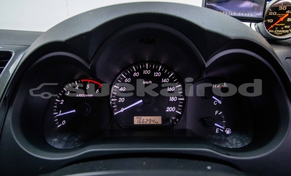 ซื้อ รถมือสอง Toyota Hiluxe VIGO อื่น ๆ รถยนต์ ใน %{เมือง} ใน กรุงเทพมหานคร ซื้อ รถมือสอง Toyota Hiluxe VIGO อื่น ๆ รถยนต์ ใน %{เมือง} ใน กรุงเทพมหานคร